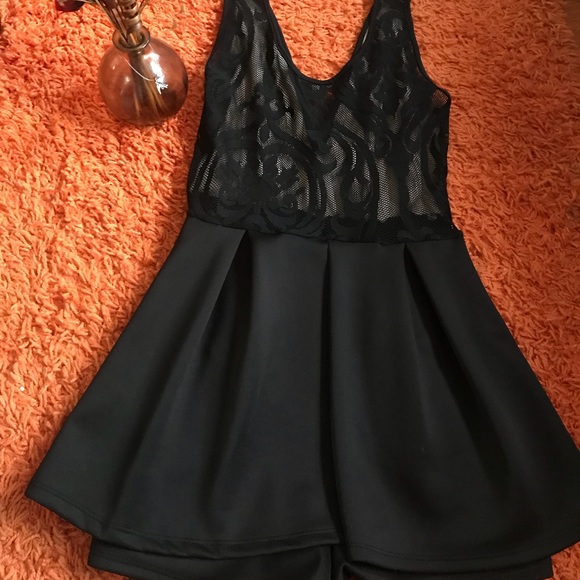 Dress 👗 - Picture 2 of 2